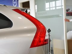 2014款 T5 2.0T DCT 智逸版 5座