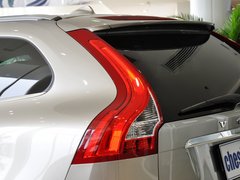 2014款 T5 2.0T DCT 智逸版 5座