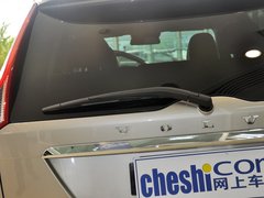2014款 T5 2.0T DCT 智逸版 5座