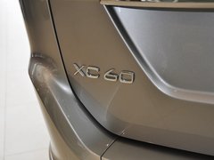 2014款 T5 2.0T DCT 智逸版 5座