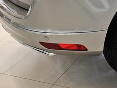 2014款 T5 2.0T DCT 智逸版 5座