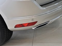 2014款 T5 2.0T DCT 智逸版 5座