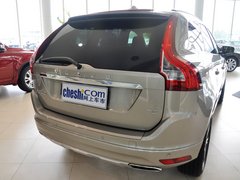 2014款 T5 2.0T DCT 智逸版 5座