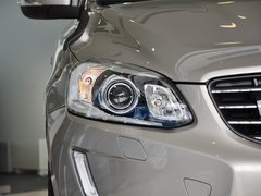 2014款 T5 2.0T DCT 智逸版 5座