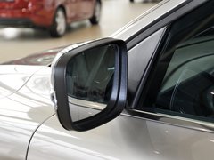 2014款 T5 2.0T DCT 智逸版 5座
