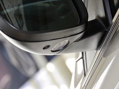 2014款 T5 2.0T DCT 智逸版 5座