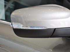 2014款 T5 2.0T DCT 智逸版 5座