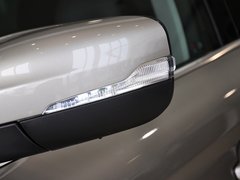 2014款 T5 2.0T DCT 智逸版 5座