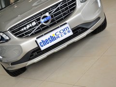 2014款 T5 2.0T DCT 智逸版 5座