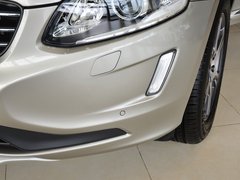 2014款 T5 2.0T DCT 智逸版 5座