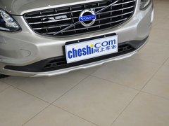 2014款 T5 2.0T DCT 智逸版 5座
