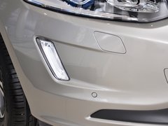 2014款 T5 2.0T DCT 智逸版 5座