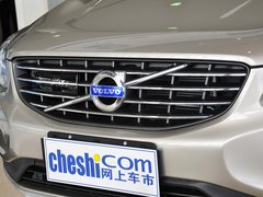 2014款 T5 2.0T DCT 智逸版 5座