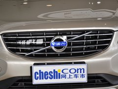 2014款 T5 2.0T DCT 智逸版 5座