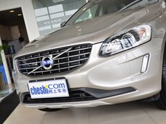2014款 T5 2.0T DCT 智逸版 5座