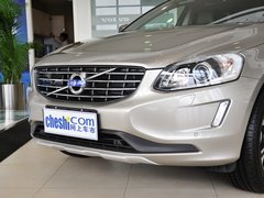 2014款 T5 2.0T DCT 智逸版 5座
