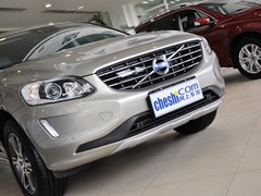 2014款 T5 2.0T DCT 智逸版 5座