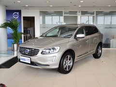 2014款 T5 2.0T DCT 智逸版 5座
