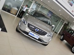 2014款 T5 2.0T DCT 智逸版 5座