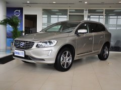 2014款 T5 2.0T DCT 智逸版 5座