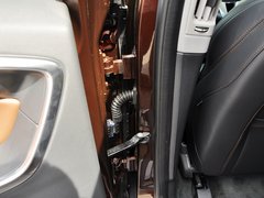 2014款 T5 2.0T DCT 智雅版 5座
