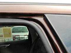 2014款 T5 2.0T DCT 智雅版 5座