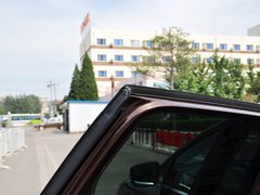 2014款 T5 2.0T DCT 智雅版 5座