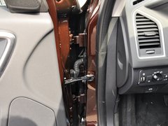 2014款 T5 2.0T DCT 智雅版 5座