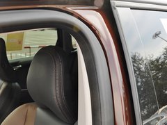 2014款 T5 2.0T DCT 智雅版 5座