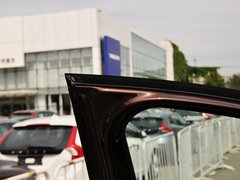 2014款 T5 2.0T DCT 智雅版 5座