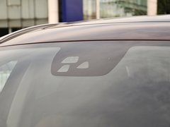 2014款 T5 2.0T DCT 智雅版 5座
