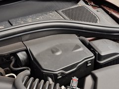 2014款 T5 2.0T DCT 智雅版 5座