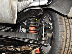 2014款 T5 2.0T DCT 智雅版 5座