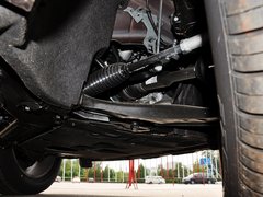 2014款 T5 2.0T DCT 智雅版 5座