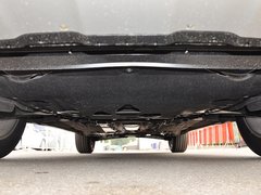 2014款 T5 2.0T DCT 智雅版 5座