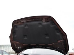 沃尔沃XC60(进口) 2014款 T5 2.0T DCT 智雅版 5座