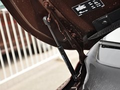 2014款 T5 2.0T DCT 智雅版 5座