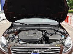 2014款 T5 2.0T DCT 智雅版 5座