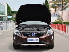 2014款 T5 2.0T DCT 智雅版 5座