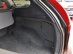 2014款 T5 2.0T DCT 智雅版 5座