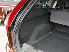 2014款 T5 2.0T DCT 智雅版 5座