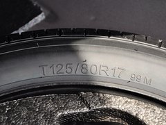 2014款 T5 2.0T DCT 智雅版 5座
