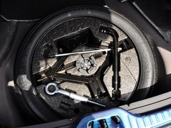 2014款 T5 2.0T DCT 智雅版 5座