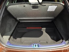 2014款 T5 2.0T DCT 智雅版 5座