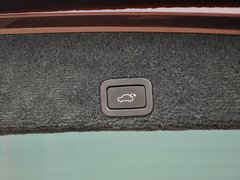 2014款 T5 2.0T DCT 智雅版 5座