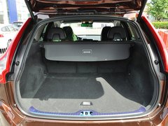2014款 T5 2.0T DCT 智雅版 5座