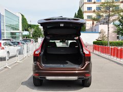 2014款 T5 2.0T DCT 智雅版 5座