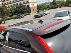 2014款 T5 2.0T DCT 智雅版 5座