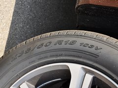 2014款 T5 2.0T DCT 智雅版 5座