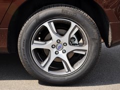 2014款 T5 2.0T DCT 智雅版 5座